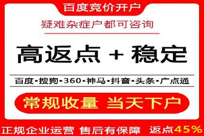 百度推广费用优化策略：成功企业案例分享